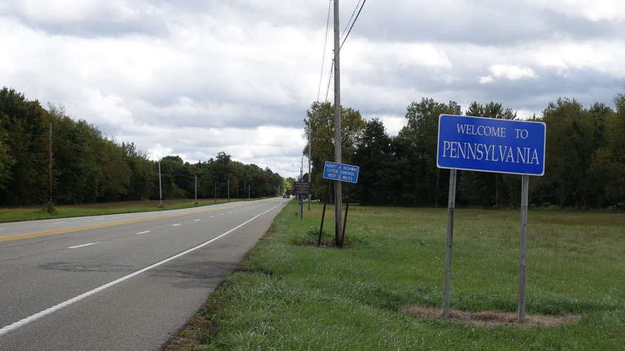 USA_2022-09-22 10-48-43_RX_03561